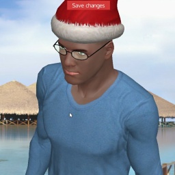 try virtual 3D sex with  hot boy Gitler, 