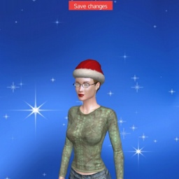 adults like heterosexual amorous shemale HahalPISA_,  play AChat online sex games