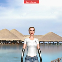 partner homosexual devoted girl HahalPISA_2,  for adult online game playing