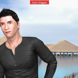 adults like heterosexual tender boy Smokez__,  play AChat online sex games