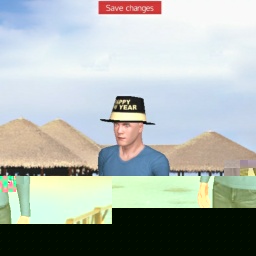 see heterosexual narcissist boy Arc211, USA, Love u,  while playing porn game online