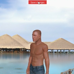 enjoy virtual sex games with mates like heterosexual virile boy Damienxxx, barcelona, 