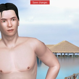 sexgame online for adults like  hot boy IIIIIIIIIIll, 