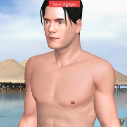 sexgame online MMO playing with adult member  hot boy IIIIIIIIIlll, 