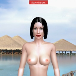 virtual sex game playing w. single girls like heterosexual sodomist girl Wissp, 