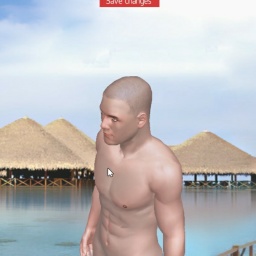 best sim sex game online with heterosexual erotomanic boy Bugaev_56, 