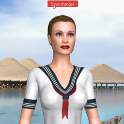 free cybersex experience with bisexual bugger girl Remleri, 