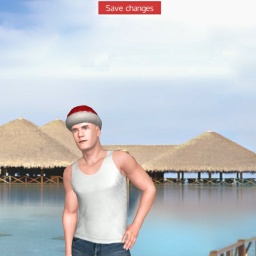 free cybersex experience with bisexual sensual boy Jonathan689, 