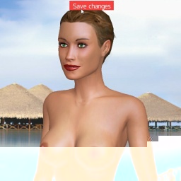 play virtual sex games with mate heterosexual erotomanic girl Sophie5, Finland, horny and slutty!