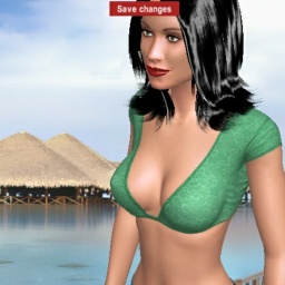 enjoy virtual sex games with mates like  hot girl Olivia21, 