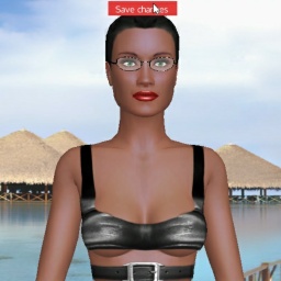 Check out bisexual erotomanic shemale Levi2099,  if you want to oparticipate in sexgame MMORPG