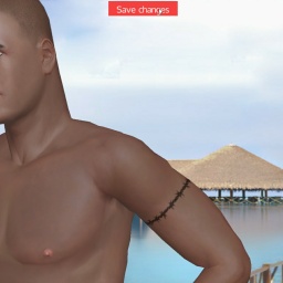 play virtual sex games with mate heterosexual erotomanic boy Hshbbchdbcdk, Merica, 