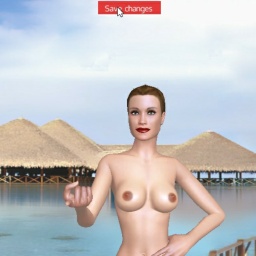 free cybersex experience with heterosexual nymphomaniac girl Bitchfuck, Alabama, 