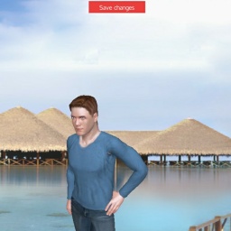 virtual sex game playing w. single girls like bisexual narcissist boy FuckBoy83, Germany, 