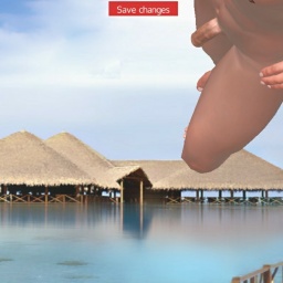 play virtual sex games with mate heterosexual hot boy JJ1412, 