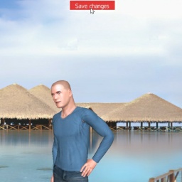 hot heterosexual brute boy Alice202019,  enjoys online 3Dsex