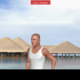 best sim sex game online with heterosexual lustful boy Eugene, Luxembourg, 