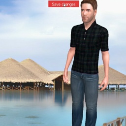 sexgame online for adults like heterosexual bugger boy BOBD, Just chillin, 