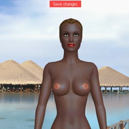 enjoy virtual sex games with mates like bisexual bugger shemale Dadude777, nyrobi, lust and passion is all i know