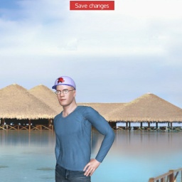 play online virtual sex game with member  hot boy Meng123, 