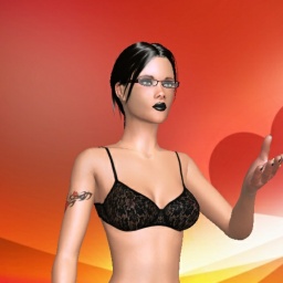 c01649123 0000001701582166