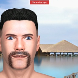 partner heterosexual erotomanic boy JimmyDicks,  for adult online game playing