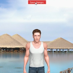 partner heterosexual erotomanic boy Damarodam, im down for adult online game playing