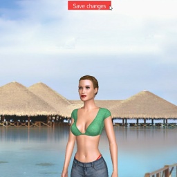 Check out heterosexual nymphomaniac girl Dvxvxcvxcvx,  if you want to oparticipate in sexgame MMORPG