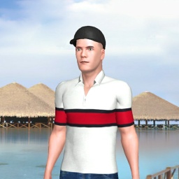 play online virtual sex game with member heterosexual sodomist boy Follamamis01, Mexican, 