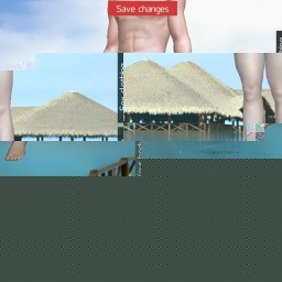 3D sex game community member heterosexual smarting boy Puzzyslayer1, usa ny, Elmira, 