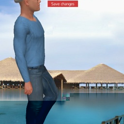 enjoy virtual sex games with mates like heterosexual fond boy Den4c0232, 45, 12