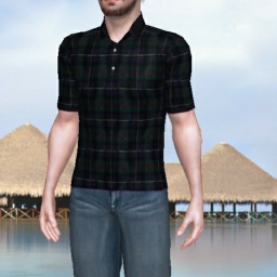 enjoy virtual sex games with mates like heterosexual passionate boy Anjelo, Venezuela, 