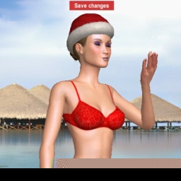 play online virtual sex game with member bisexual amorous girl FoxiWyld, Neverland, Hello!, happy to make friends.