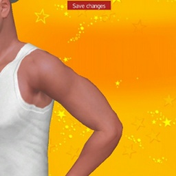 adults enjoying 3D sex games like heterosexual sentimental boy Bdogboi, ca, Sexromantico, sex romantic $