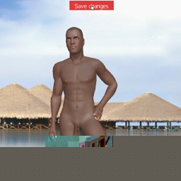 hot heterosexual romantic boy ScribJelly,  enjoys online 3Dsex