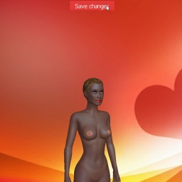 virtual sex game playing w. single girls like heterosexual hot girl Bluelight, canada, No, 