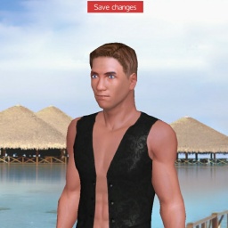 play online virtual sex game with member heterosexual eroticism boy Sense09, i like to have fun :d