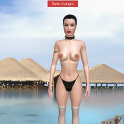 partner homosexual eroticism girl Annet_21,  for adult online game playing