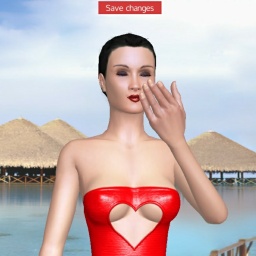 try virtual 3D sex with heterosexual sex maniac girl Magiccups, Nthn much,new here, 