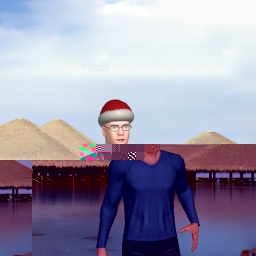 3Dsex game playing AChat community member heterosexual loving boy Marik12332, Me white man, 