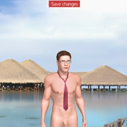 hot heterosexual tender boy HornyTrucker, usa, checking this out for a bit enjoys online 3Dsex