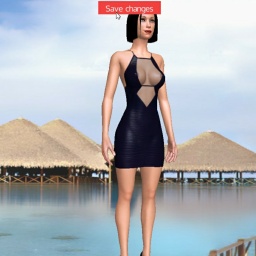 enjoy virtual sex games with mates like bisexual erotic girl Yokagxtic, russia, 