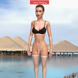 play virtual sex games with mate bisexual fiend shemale Fxfxfx, 