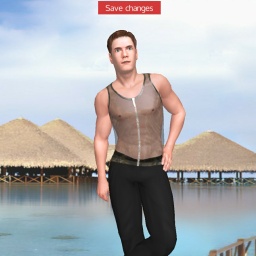 Check out homosexual eroticism boy Lol12533,  if you want to oparticipate in sexgame MMORPG