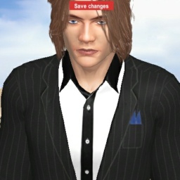 partner  hot boy Sashkakranik, Male?,  for adult online game playing