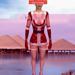 connect and play virtual 3D sex with bisexual sex maniac girl Anne200171, Slut , 
