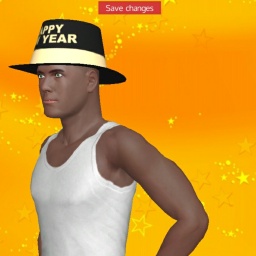 hot online porn game player heterosexual narcissist boy Linkocker, 