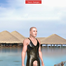 hot bisexual pervert boy Wither,  enjoys online 3Dsex