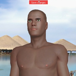 adults like heterosexual sex maniac boy Alexxxxxxx, Just here to fuck,  play AChat online sex games