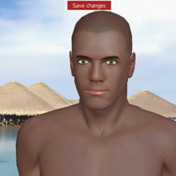 playing hot sex games with fans like bisexual pervert boy AMasteraa, broken. needs abuse and punishment.